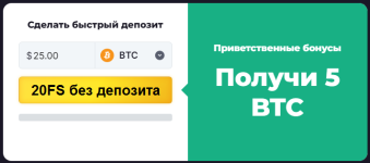 1755505922798.png 1755505922798.png