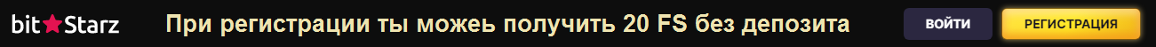 1755506658098.png 1755506658098.png