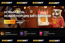 1755633293789.png