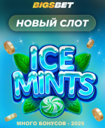 1755633515832.png