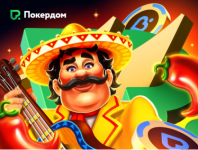 1755634255880.png