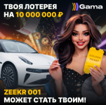1755679220246.png