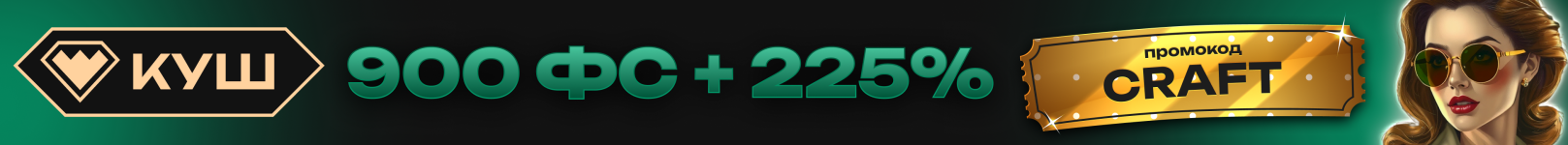 1755698307741.png