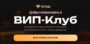1755708371987.png