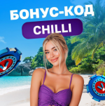 1755864176238.png