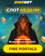 1755874024696.png