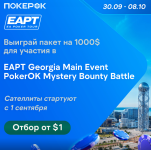 1756713887521.png