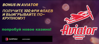 1757755792073.png