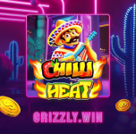 1757869954012.png