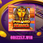 1758476559127.png