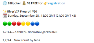 1759078431741.png