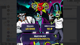 1759399147946.png 1759399147946.png