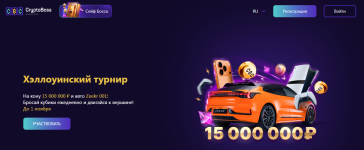 1760361378982.png