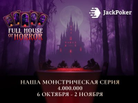 1760629744010.png