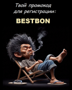 1761119632487.png
