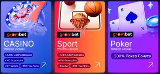 1761587714911.png 1761587714911.png