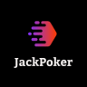 JackPoker