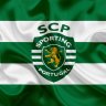 Sporting